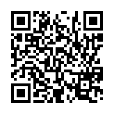 자유게시판 페이지 바로가기 주소(https://www.jangseong.go.kr/q/ezMzNHw2MDU5OHxzaG93fHBhZ2U9NDl9&e=M&s=3), QRCODE