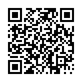 자유게시판 페이지 바로가기 주소(https://www.jangseong.go.kr/q/ezMzNHw2MDU5OHxzaG93fHBhZ2U9NTB9&e=M&s=3), QRCODE