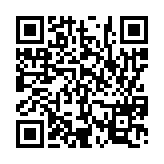 자유게시판 페이지 바로가기 주소(https://www.jangseong.go.kr/q/ezMzNHw2MDU5OHxzaG93fHBhZ2U9NTZ9&e=M&s=3), QRCODE