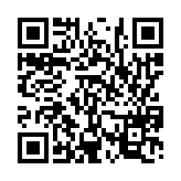 자유게시판 페이지 바로가기 주소(https://www.jangseong.go.kr/q/ezMzNHw2MDU5OHxzaG93fHBhZ2U9NjN9&e=M&s=3), QRCODE