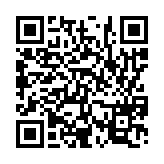 자유게시판 페이지 바로가기 주소(https://www.jangseong.go.kr/q/ezMzNHw2MDU5OHxzaG93fHBhZ2U9NjR9&e=M&s=3), QRCODE