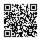 자유게시판 페이지 바로가기 주소(https://www.jangseong.go.kr/q/ezMzNHw2MDUwMHxzaG93fHBhZ2U9NDZ9&e=M&s=3), QRCODE