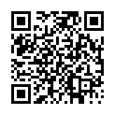 자유게시판 페이지 바로가기 주소(https://www.jangseong.go.kr/q/ezMzNHw2MDUwMHxzaG93fHBhZ2U9NTB9&e=M&s=3), QRCODE