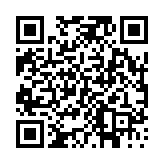 자유게시판 페이지 바로가기 주소(https://www.jangseong.go.kr/q/ezMzNHw2MDUwMHxzaG93fHBhZ2U9NTF9&e=M&s=3), QRCODE