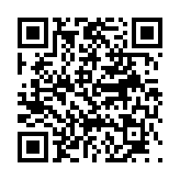 자유게시판 페이지 바로가기 주소(https://www.jangseong.go.kr/q/ezMzNHw2MDUwMHxzaG93fHBhZ2U9NTd9&e=M&s=3), QRCODE
