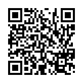 자유게시판 페이지 바로가기 주소(https://www.jangseong.go.kr/q/ezMzNHw2MDUwMHxzaG93fHBhZ2U9NTh9&e=M&s=3), QRCODE