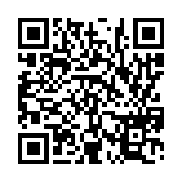 자유게시판 페이지 바로가기 주소(https://www.jangseong.go.kr/q/ezMzNHw2MDUwMHxzaG93fHBhZ2U9NjR9&e=M&s=3), QRCODE