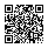 자유게시판 페이지 바로가기 주소(https://www.jangseong.go.kr/q/ezMzNHw2MDUwMXxzaG93fHBhZ2U9NDZ9&e=M&s=3), QRCODE