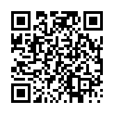 자유게시판 페이지 바로가기 주소(https://www.jangseong.go.kr/q/ezMzNHw2MDUwMXxzaG93fHBhZ2U9NDd9&e=M&s=3), QRCODE