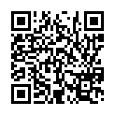 자유게시판 페이지 바로가기 주소(https://www.jangseong.go.kr/q/ezMzNHw2MDUwMXxzaG93fHBhZ2U9NDl9&e=M&s=3), QRCODE