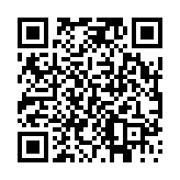 자유게시판 페이지 바로가기 주소(https://www.jangseong.go.kr/q/ezMzNHw2MDUwMXxzaG93fHBhZ2U9NTF9&e=M&s=3), QRCODE