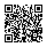 자유게시판 페이지 바로가기 주소(https://www.jangseong.go.kr/q/ezMzNHw2MDUwMXxzaG93fHBhZ2U9NTd9&e=M&s=3), QRCODE