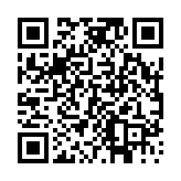 자유게시판 페이지 바로가기 주소(https://www.jangseong.go.kr/q/ezMzNHw2MDUwMXxzaG93fHBhZ2U9NjR9&e=M&s=3), QRCODE