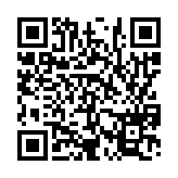 자유게시판 페이지 바로가기 주소(https://www.jangseong.go.kr/q/ezMzNHw2MDUwMXxzaG93fHBhZ2U9NjV9&e=M&s=3), QRCODE