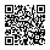 자유게시판 페이지 바로가기 주소(https://www.jangseong.go.kr/q/ezMzNHw2MDUwMXxzaG93fHBhZ2U9NjZ9&e=M&s=3), QRCODE