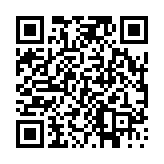 자유게시판 페이지 바로가기 주소(https://www.jangseong.go.kr/q/ezMzNHw2MDUwMXxzaG93fHBhZ2U9NzB9&e=M&s=3), QRCODE