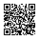 자유게시판 페이지 바로가기 주소(https://www.jangseong.go.kr/q/ezMzNHw2MDUwMXxzaG93fHBhZ2U9NzF9&e=M&s=3), QRCODE