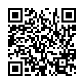 자유게시판 페이지 바로가기 주소(https://www.jangseong.go.kr/q/ezMzNHw2MDUxOHxzaG93fHBhZ2U9NDd9&e=M&s=3), QRCODE