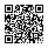 자유게시판 페이지 바로가기 주소(https://www.jangseong.go.kr/q/ezMzNHw2MDUxOHxzaG93fHBhZ2U9NDl9&e=M&s=3), QRCODE