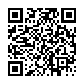 자유게시판 페이지 바로가기 주소(https://www.jangseong.go.kr/q/ezMzNHw2MDUxOHxzaG93fHBhZ2U9NTB9&e=M&s=3), QRCODE
