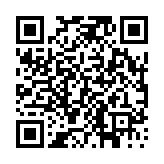 자유게시판 페이지 바로가기 주소(https://www.jangseong.go.kr/q/ezMzNHw2MDUxOHxzaG93fHBhZ2U9NTF9&e=M&s=3), QRCODE