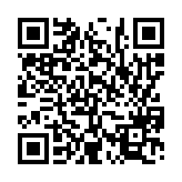 자유게시판 페이지 바로가기 주소(https://www.jangseong.go.kr/q/ezMzNHw2MDUxOHxzaG93fHBhZ2U9NTd9&e=M&s=3), QRCODE