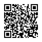 자유게시판 페이지 바로가기 주소(https://www.jangseong.go.kr/q/ezMzNHw2MDUxOHxzaG93fHBhZ2U9NTh9&e=M&s=3), QRCODE