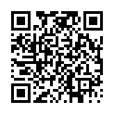 자유게시판 페이지 바로가기 주소(https://www.jangseong.go.kr/q/ezMzNHw2MDUxOHxzaG93fHBhZ2U9NjV9&e=M&s=3), QRCODE