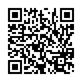 자유게시판 페이지 바로가기 주소(https://www.jangseong.go.kr/q/ezMzNHw2MDUyMHxzaG93fHBhZ2U9NDZ9&e=M&s=3), QRCODE