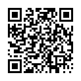자유게시판 페이지 바로가기 주소(https://www.jangseong.go.kr/q/ezMzNHw2MDUyMHxzaG93fHBhZ2U9NDd9&e=M&s=3), QRCODE