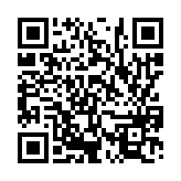 자유게시판 페이지 바로가기 주소(https://www.jangseong.go.kr/q/ezMzNHw2MDUyMHxzaG93fHBhZ2U9NDh9&e=M&s=3), QRCODE