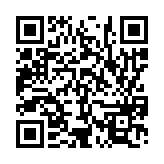 자유게시판 페이지 바로가기 주소(https://www.jangseong.go.kr/q/ezMzNHw2MDUyMHxzaG93fHBhZ2U9NDl9&e=M&s=3), QRCODE