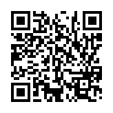 자유게시판 페이지 바로가기 주소(https://www.jangseong.go.kr/q/ezMzNHw2MDUyMHxzaG93fHBhZ2U9NTd9&e=M&s=3), QRCODE