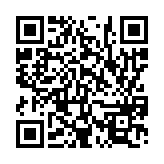 자유게시판 페이지 바로가기 주소(https://www.jangseong.go.kr/q/ezMzNHw2MDUyMHxzaG93fHBhZ2U9NTh9&e=M&s=3), QRCODE