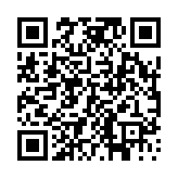자유게시판 페이지 바로가기 주소(https://www.jangseong.go.kr/q/ezMzNHw2MDUyMHxzaG93fHBhZ2U9NjR9&e=M&s=3), QRCODE