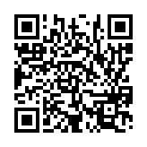 자유게시판 페이지 바로가기 주소(https://www.jangseong.go.kr/q/ezMzNHw2MDUyMHxzaG93fHBhZ2U9NjV9&e=M&s=3), QRCODE