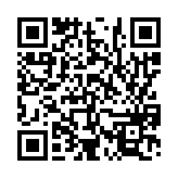 자유게시판 페이지 바로가기 주소(https://www.jangseong.go.kr/q/ezMzNHw2MDUyMXxzaG93fHBhZ2U9NDZ9&e=M&s=3), QRCODE
