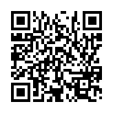 자유게시판 페이지 바로가기 주소(https://www.jangseong.go.kr/q/ezMzNHw2MDUyMXxzaG93fHBhZ2U9NDd9&e=M&s=3), QRCODE