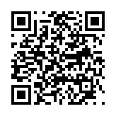 자유게시판 페이지 바로가기 주소(https://www.jangseong.go.kr/q/ezMzNHw2MDUyMXxzaG93fHBhZ2U9NDh9&e=M&s=3), QRCODE