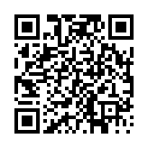 자유게시판 페이지 바로가기 주소(https://www.jangseong.go.kr/q/ezMzNHw2MDUyMXxzaG93fHBhZ2U9NDl9&e=M&s=3), QRCODE