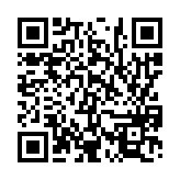 자유게시판 페이지 바로가기 주소(https://www.jangseong.go.kr/q/ezMzNHw2MDUyMXxzaG93fHBhZ2U9NTB9&e=M&s=3), QRCODE