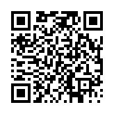 자유게시판 페이지 바로가기 주소(https://www.jangseong.go.kr/q/ezMzNHw2MDUyMXxzaG93fHBhZ2U9NTF9&e=M&s=3), QRCODE