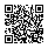 자유게시판 페이지 바로가기 주소(https://www.jangseong.go.kr/q/ezMzNHw2MDUyMXxzaG93fHBhZ2U9NTh9&e=M&s=3), QRCODE