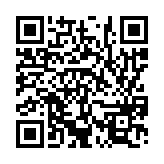 자유게시판 페이지 바로가기 주소(https://www.jangseong.go.kr/q/ezMzNHw2MDUyMXxzaG93fHBhZ2U9NjR9&e=M&s=3), QRCODE