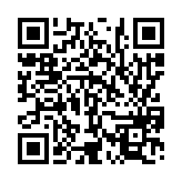 자유게시판 페이지 바로가기 주소(https://www.jangseong.go.kr/q/ezMzNHw2MDUyMXxzaG93fHBhZ2U9NzB9&e=M&s=3), QRCODE