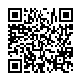 자유게시판 페이지 바로가기 주소(https://www.jangseong.go.kr/q/ezMzNHw2MDY0M3xzaG93fHBhZ2U9NDh9&e=M&s=3), QRCODE