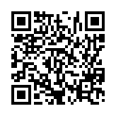 자유게시판 페이지 바로가기 주소(https://www.jangseong.go.kr/q/ezMzNHw2MDY0M3xzaG93fHBhZ2U9NjR9&e=M&s=3), QRCODE