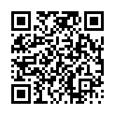 자유게시판 페이지 바로가기 주소(https://www.jangseong.go.kr/q/ezMzNHw2MDY0NHxzaG93fHBhZ2U9NTZ9&e=M&s=3), QRCODE