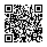 자유게시판 페이지 바로가기 주소(https://www.jangseong.go.kr/q/ezMzNHw2MDY0NHxzaG93fHBhZ2U9NjJ9&e=M&s=3), QRCODE