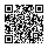 자유게시판 페이지 바로가기 주소(https://www.jangseong.go.kr/q/ezMzNHw2MDY0NHxzaG93fHBhZ2U9NjR9&e=M&s=3), QRCODE